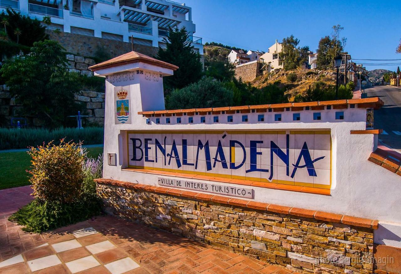 20 Hercules - Piscina Y Playa - Excelente Conexion Wifi Lejlighed *
