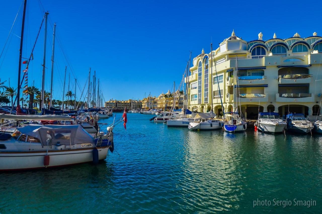20 Hercules - Piscina Y Playa - Excelente Conexion Wifi Apartment